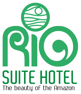 Rio Suite Hotel